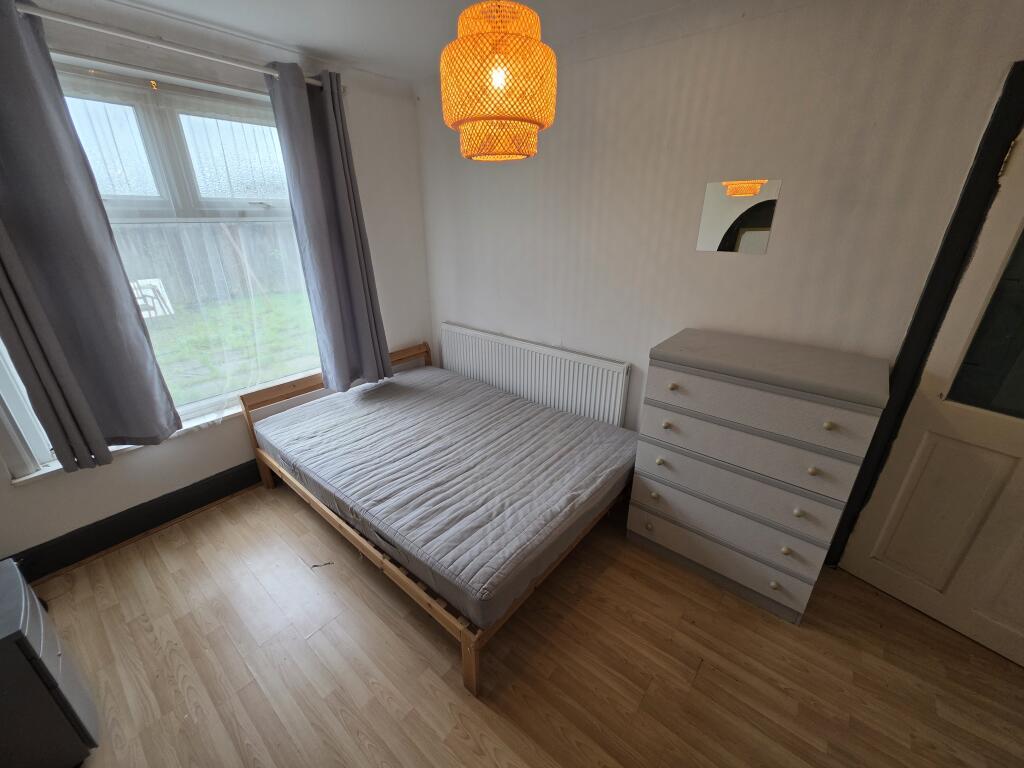 Main image of property: Filton Avenue, Filton, Bristol