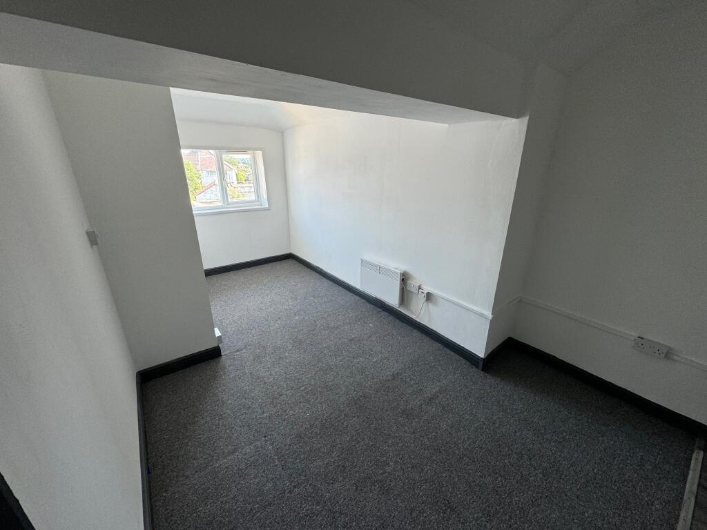 Main image of property: Stroud Road, Patchway