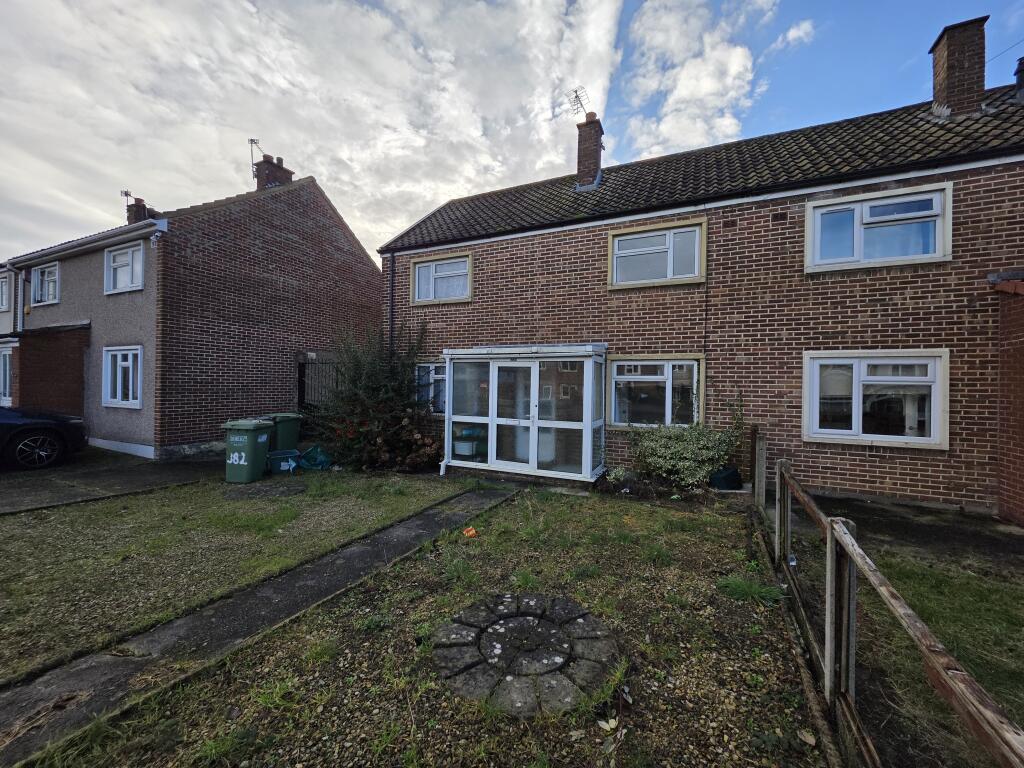 Main image of property: Filton Avenue, Filton, Bristol