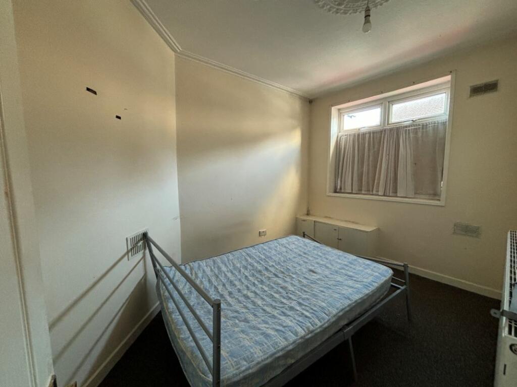 Additional property image - 2 Babington Road, Handsworth, Birmingham, B21 0QE