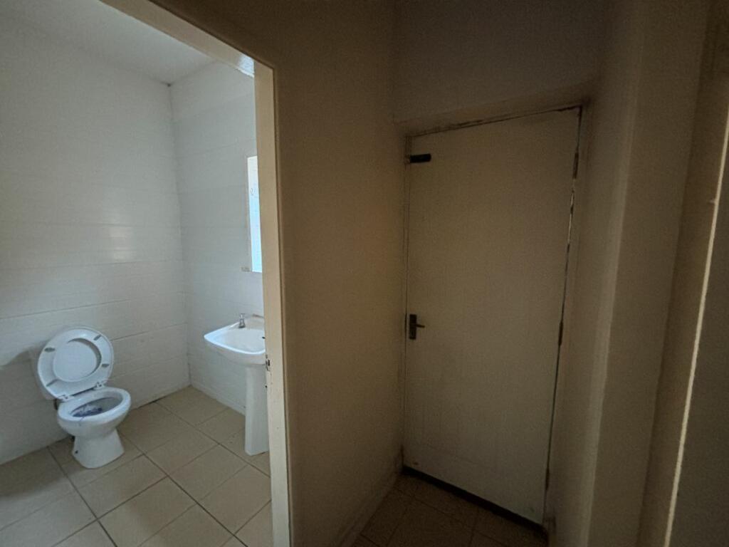 Additional property image - 2 Babington Road, Handsworth, Birmingham, B21 0QE