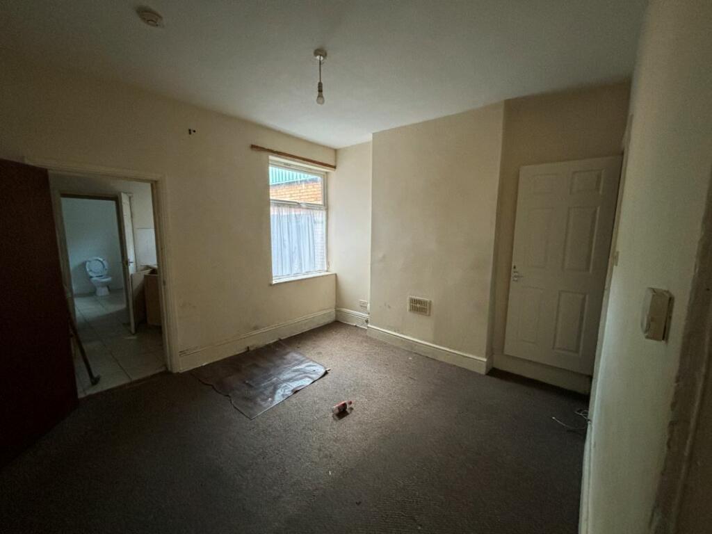 Additional property image - 2 Babington Road, Handsworth, Birmingham, B21 0QE