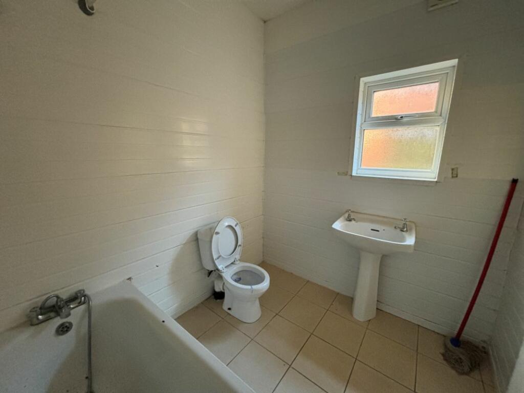 Additional property image - 2 Babington Road, Handsworth, Birmingham, B21 0QE