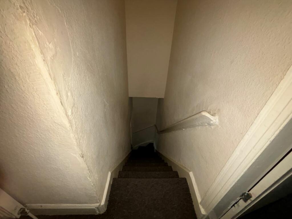 Additional property image - 2 Babington Road, Handsworth, Birmingham, B21 0QE