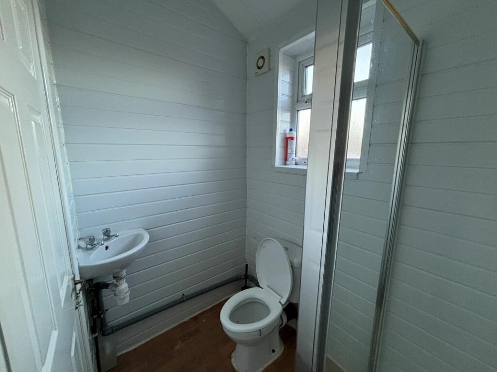 Additional property image - 2 Babington Road, Handsworth, Birmingham, B21 0QE