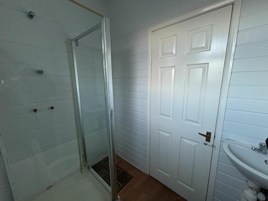 Additional property image - 2 Babington Road, Handsworth, Birmingham, B21 0QE
