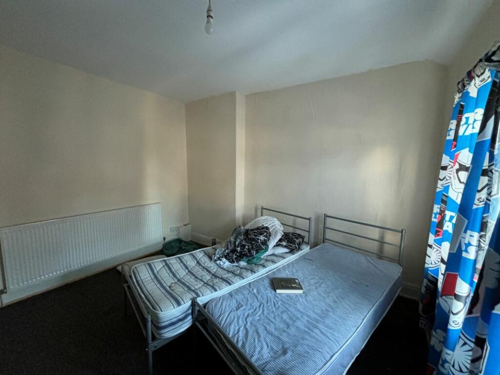 Additional property image - 2 Babington Road, Handsworth, Birmingham, B21 0QE