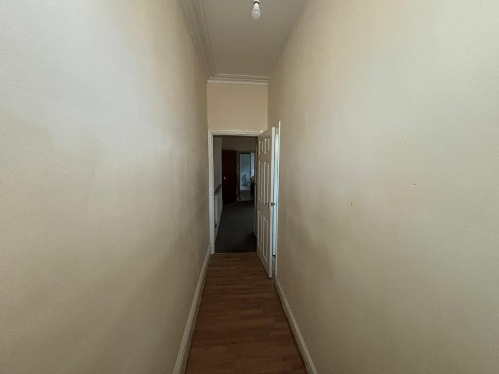 Additional property image - 2 Babington Road, Handsworth, Birmingham, B21 0QE