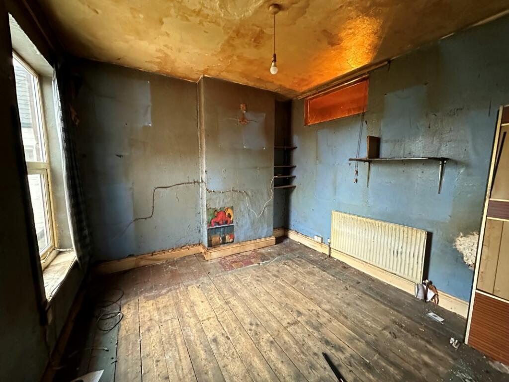 Additional property image - 135 Mary Vale Road, Bournville, Birmingham, B30 2DN