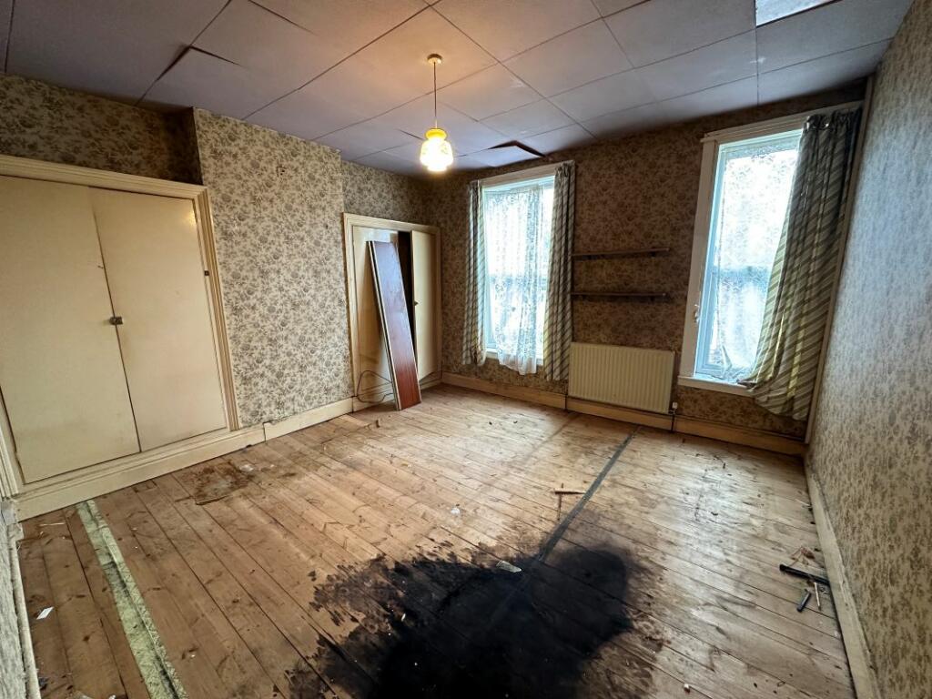 Additional property image - 135 Mary Vale Road, Bournville, Birmingham, B30 2DN
