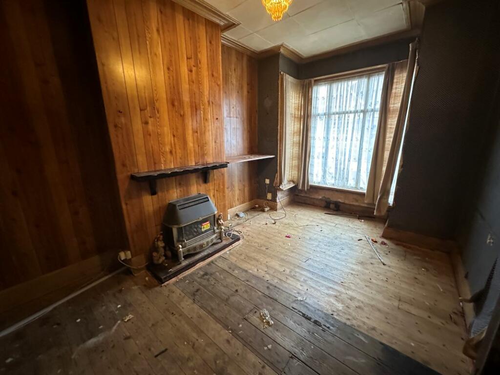 Additional property image - 135 Mary Vale Road, Bournville, Birmingham, B30 2DN