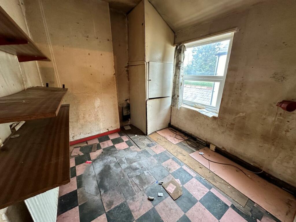 Additional property image - 135 Mary Vale Road, Bournville, Birmingham, B30 2DN