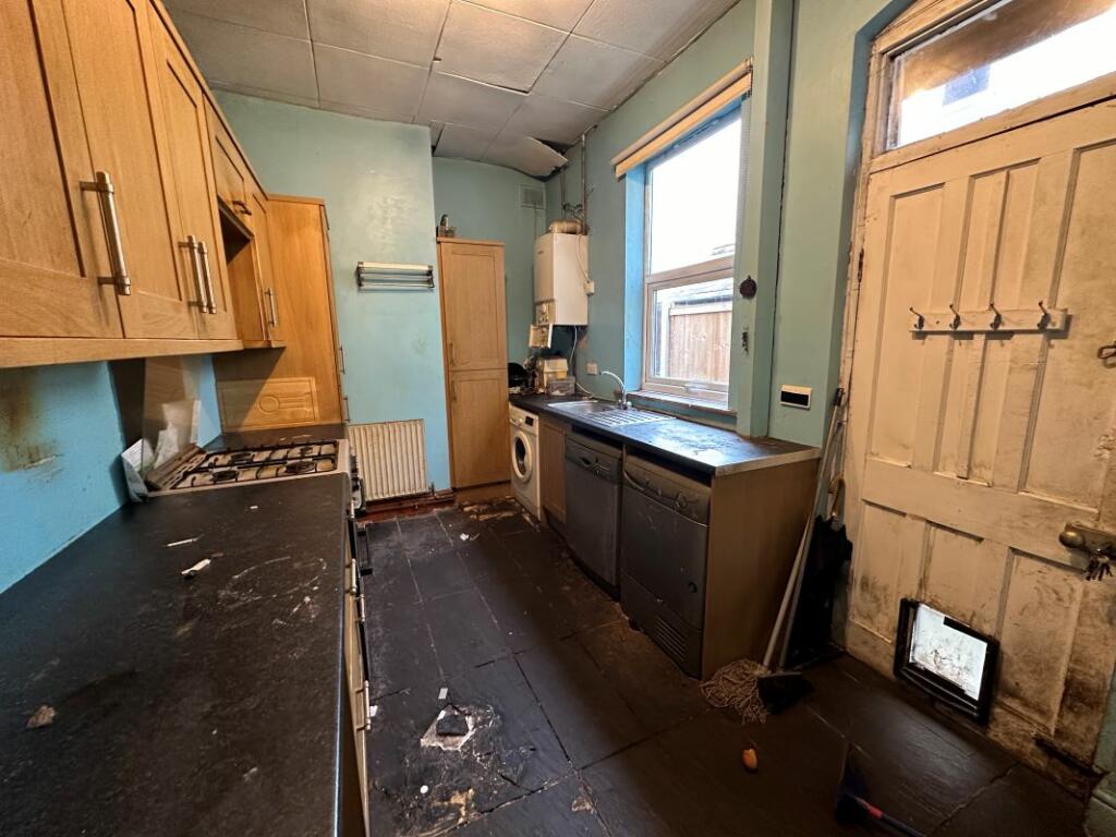 Additional property image - 135 Mary Vale Road, Bournville, Birmingham, B30 2DN