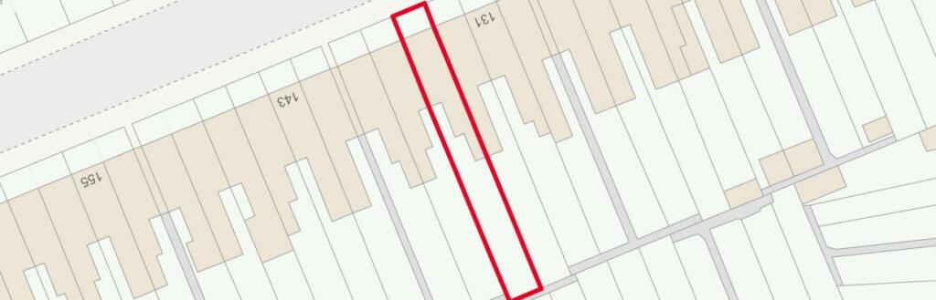 Additional property image - 135 Mary Vale Road, Bournville, Birmingham, B30 2DN
