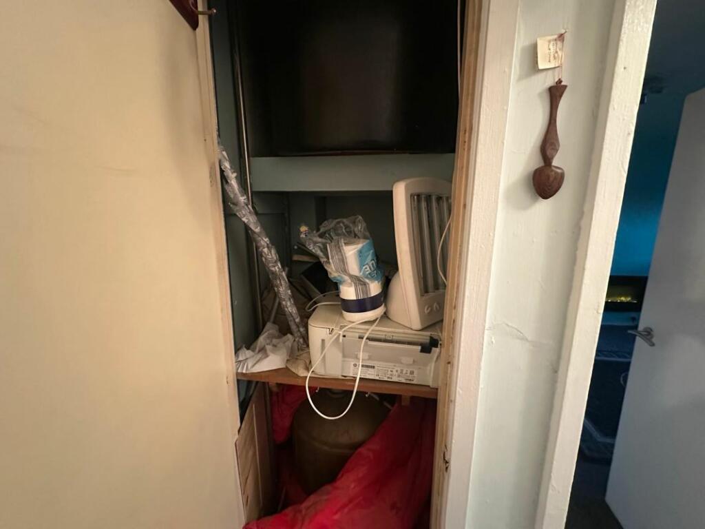 Additional property image - 124 Holly Lane, Erdington, Birmingham, B24 9JX
