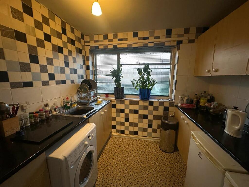 Additional property image - 124 Holly Lane, Erdington, Birmingham, B24 9JX