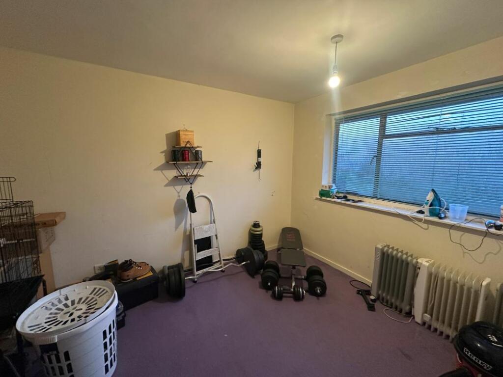 Additional property image - 124 Holly Lane, Erdington, Birmingham, B24 9JX