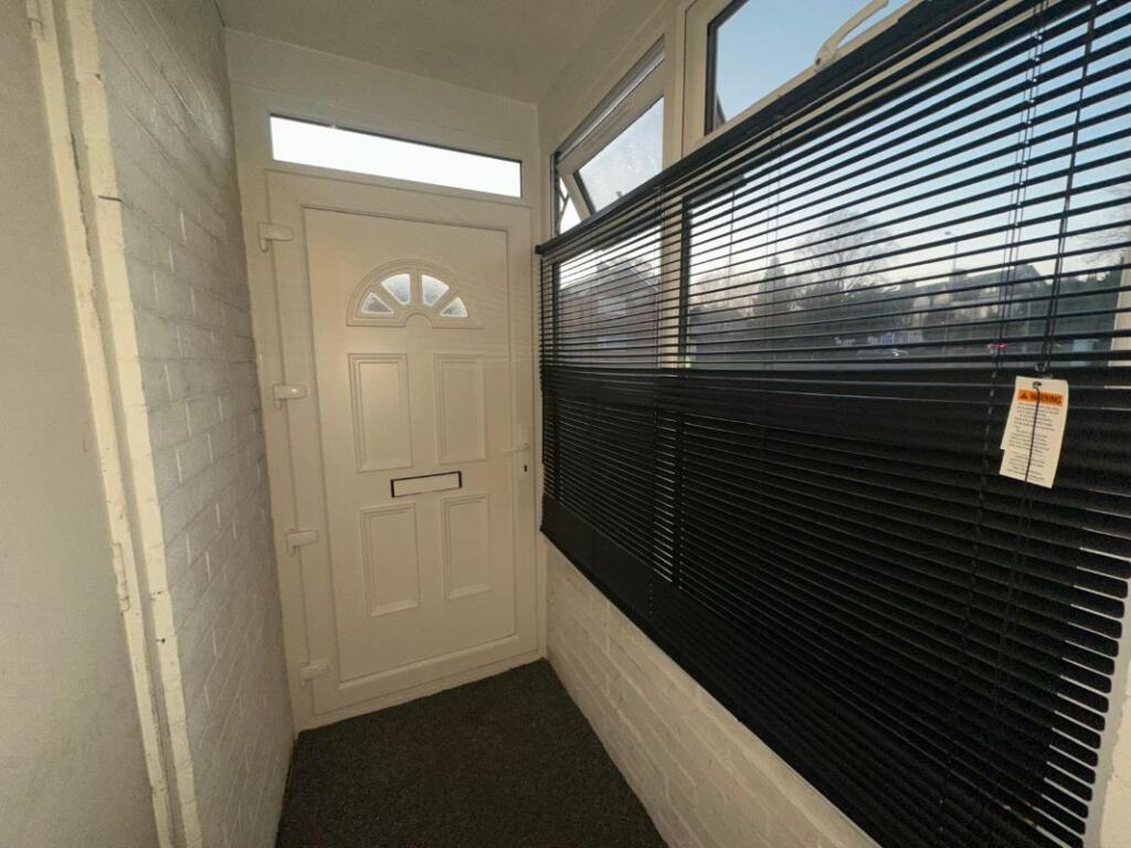 Additional property image - 124 Holly Lane, Erdington, Birmingham, B24 9JX