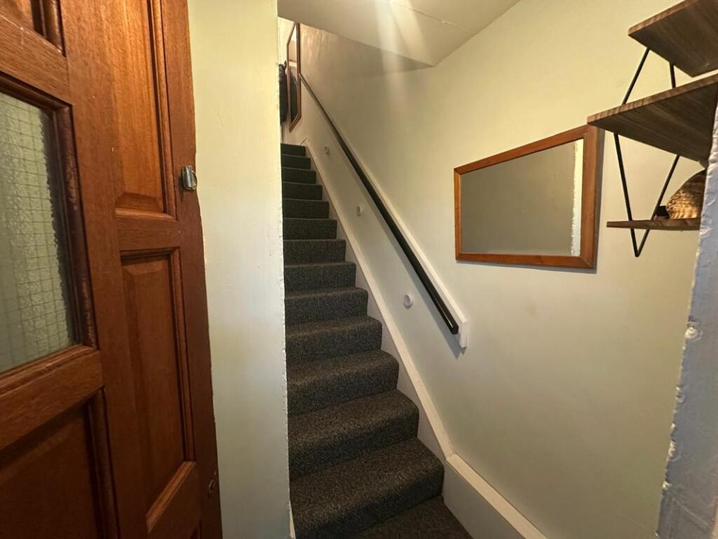 Additional property image - 124 Holly Lane, Erdington, Birmingham, B24 9JX