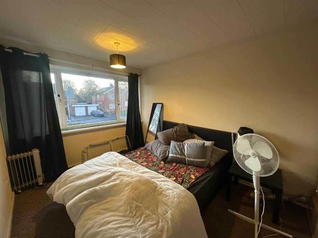 Additional property image - 124 Holly Lane, Erdington, Birmingham, B24 9JX
