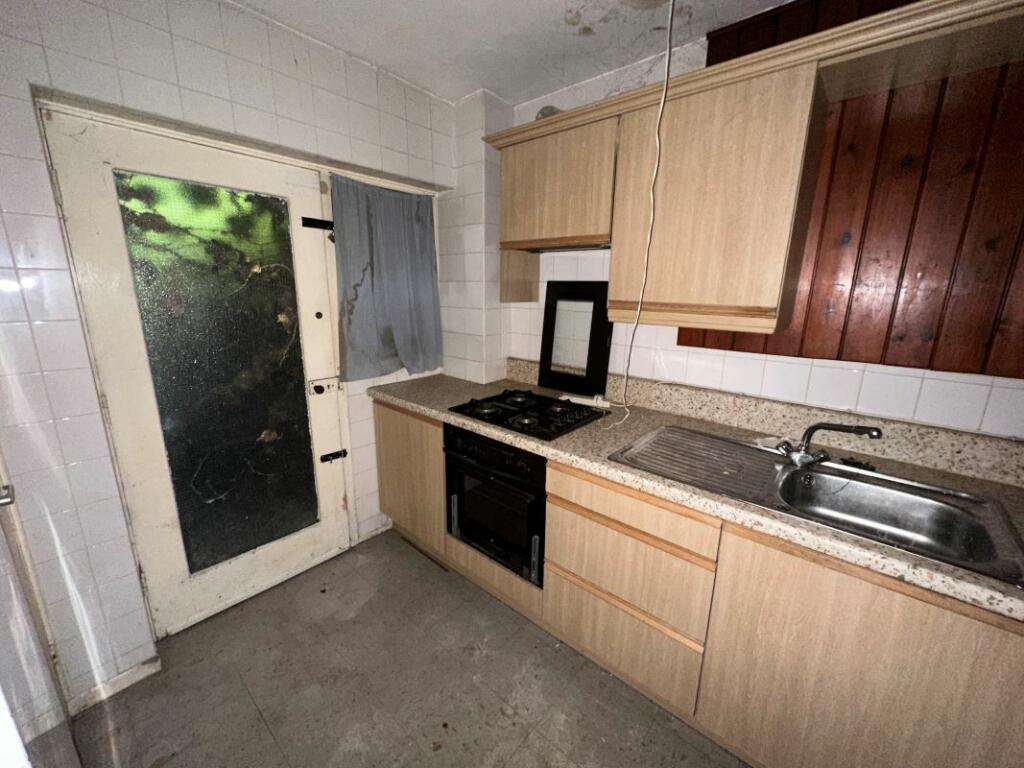 Additional property image - 33 Westcroft Grove, Northfield, Birmingham, B38 8AT