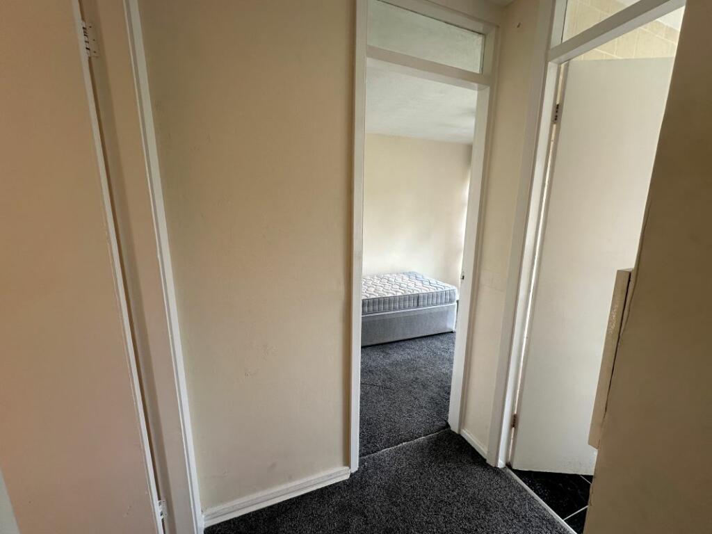 Additional property image - Chelmsford Court, 96 Nash Square, Perry Barr, Birmingham, B42 2EX