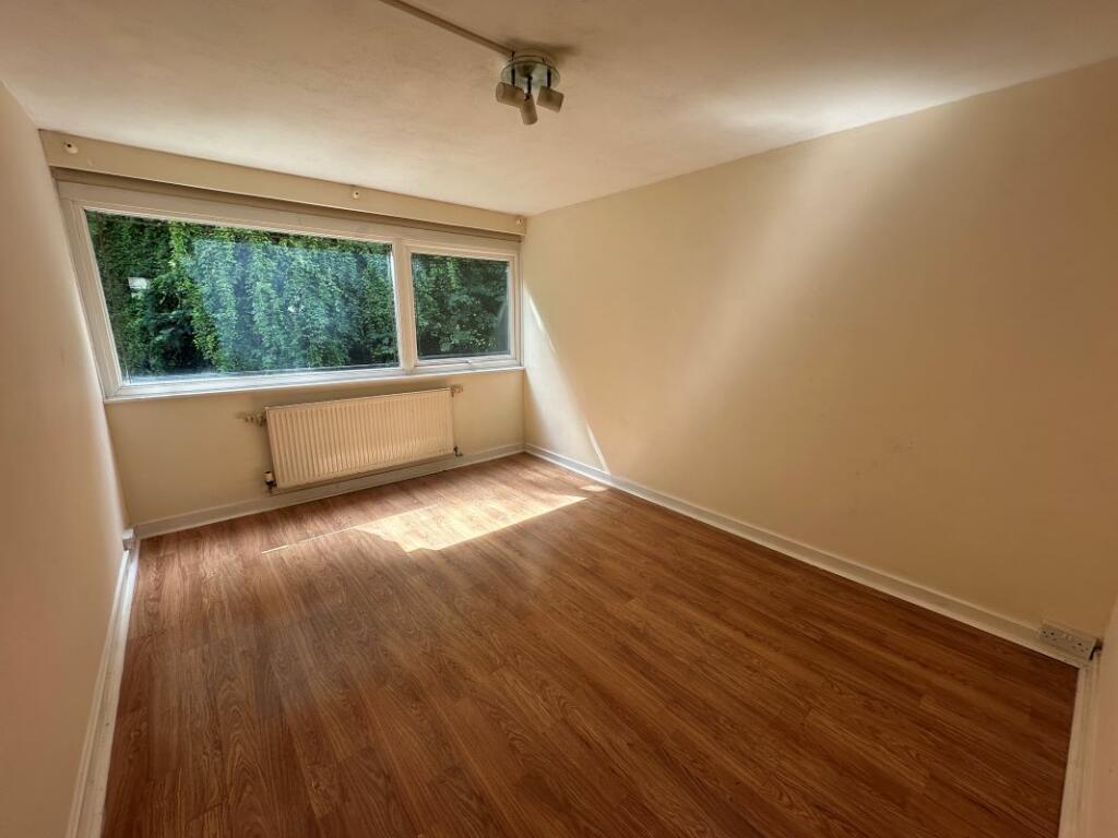 Additional property image - Chelmsford Court, 96 Nash Square, Perry Barr, Birmingham, B42 2EX