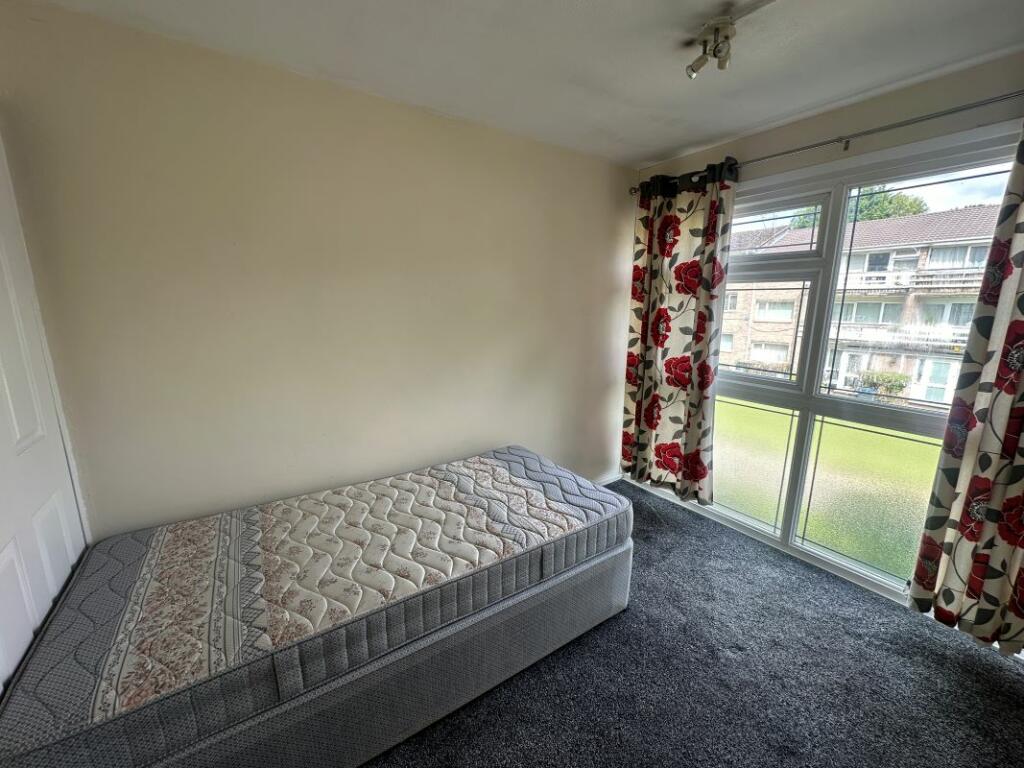 Additional property image - Chelmsford Court, 96 Nash Square, Perry Barr, Birmingham, B42 2EX