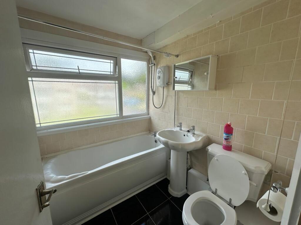 Additional property image - Chelmsford Court, 96 Nash Square, Perry Barr, Birmingham, B42 2EX