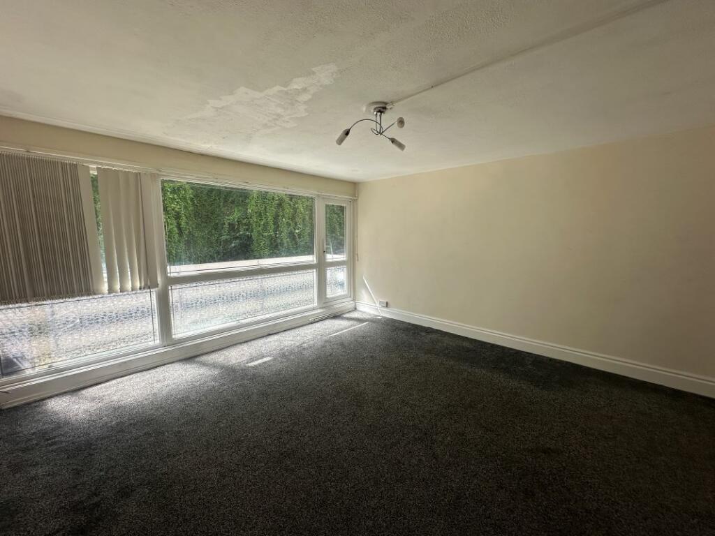 Additional property image - Chelmsford Court, 96 Nash Square, Perry Barr, Birmingham, B42 2EX