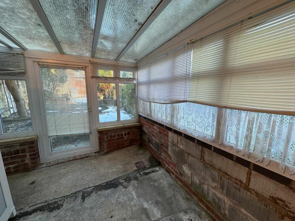 Additional property image - 525 Ridgacre Road West, Quinton, Birmingham, B32 1AT