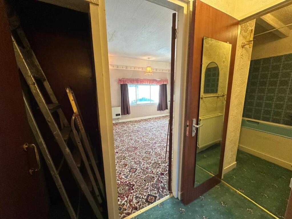 Additional property image - 525 Ridgacre Road West, Quinton, Birmingham, B32 1AT
