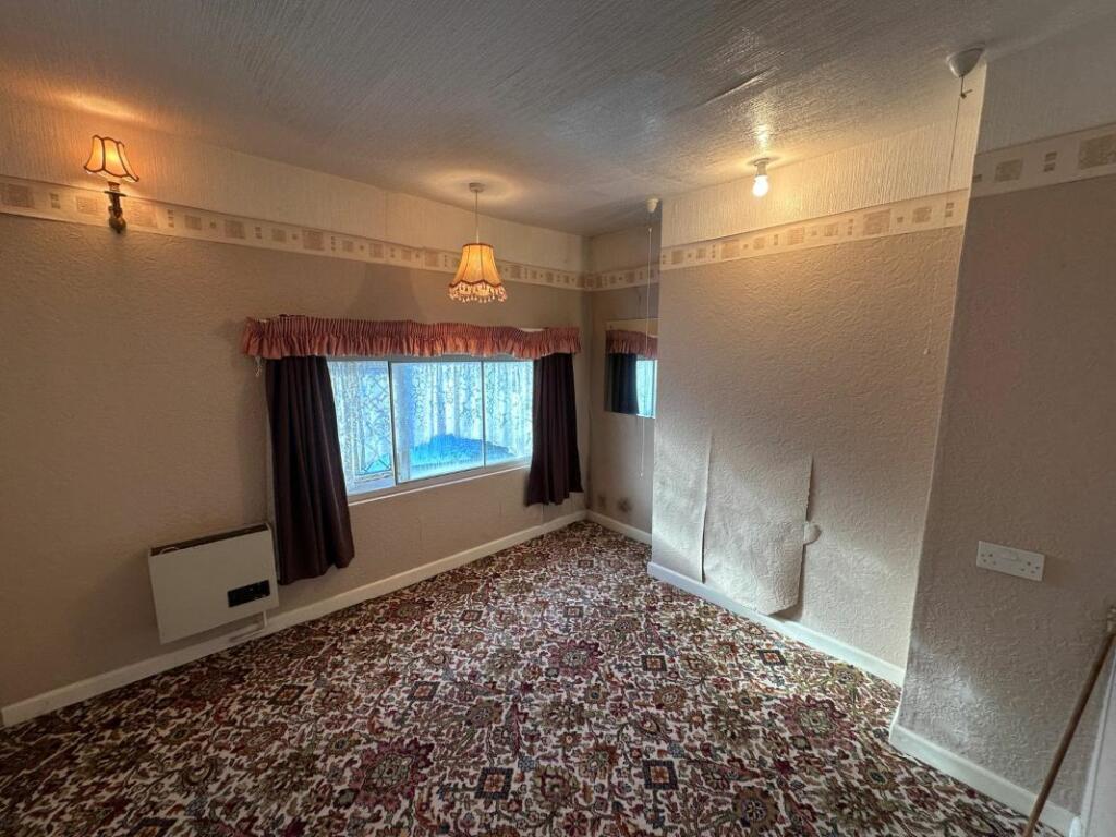 Additional property image - 525 Ridgacre Road West, Quinton, Birmingham, B32 1AT