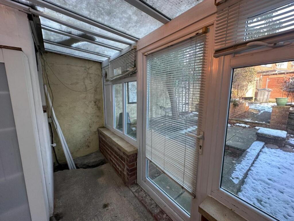 Additional property image - 525 Ridgacre Road West, Quinton, Birmingham, B32 1AT