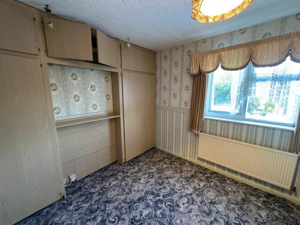 Additional property image - 525 Ridgacre Road West, Quinton, Birmingham, B32 1AT