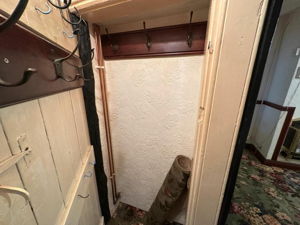 Additional property image - 525 Ridgacre Road West, Quinton, Birmingham, B32 1AT