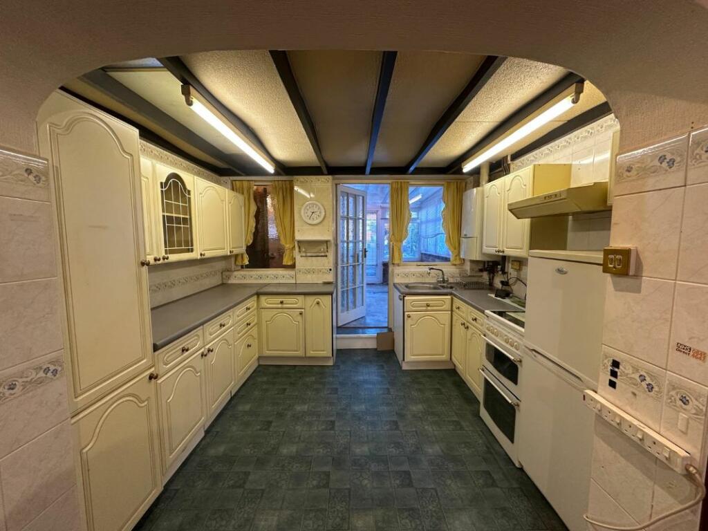 Additional property image - 525 Ridgacre Road West, Quinton, Birmingham, B32 1AT