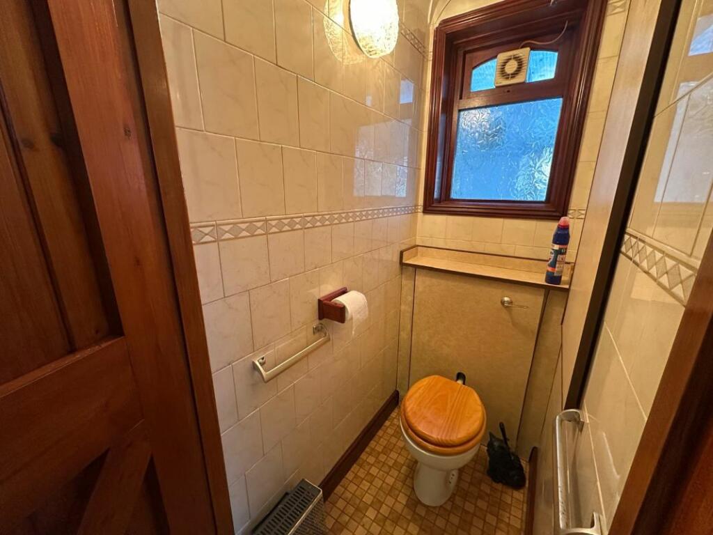 Additional property image - 525 Ridgacre Road West, Quinton, Birmingham, B32 1AT