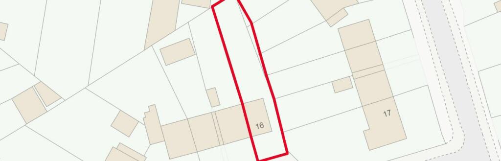 Additional property image - 16 Lawrence Drive, Minworth, Sutton Coldfield, B76 9AX