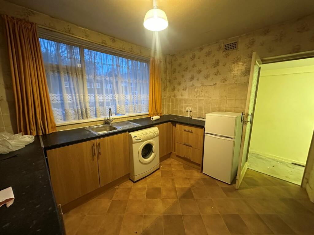 Additional property image - 37 Rodlington Avenue, Great Barr, Birmingham, B44 9UJ
