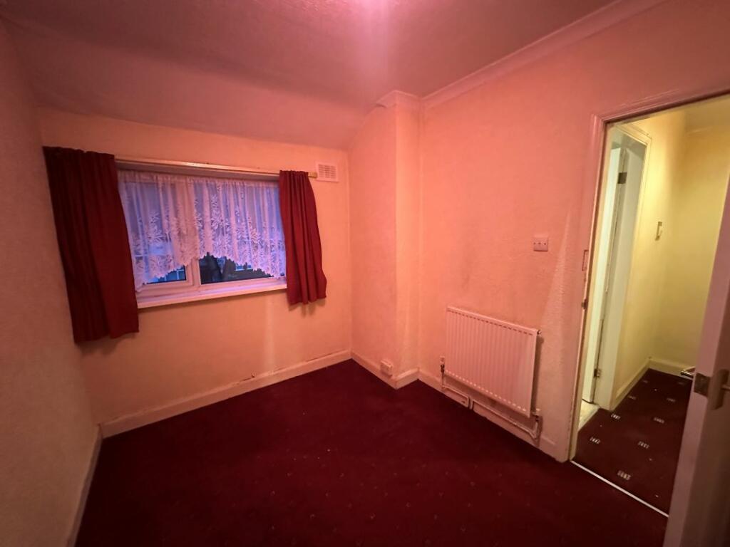 Additional property image - 37 Rodlington Avenue, Great Barr, Birmingham, B44 9UJ