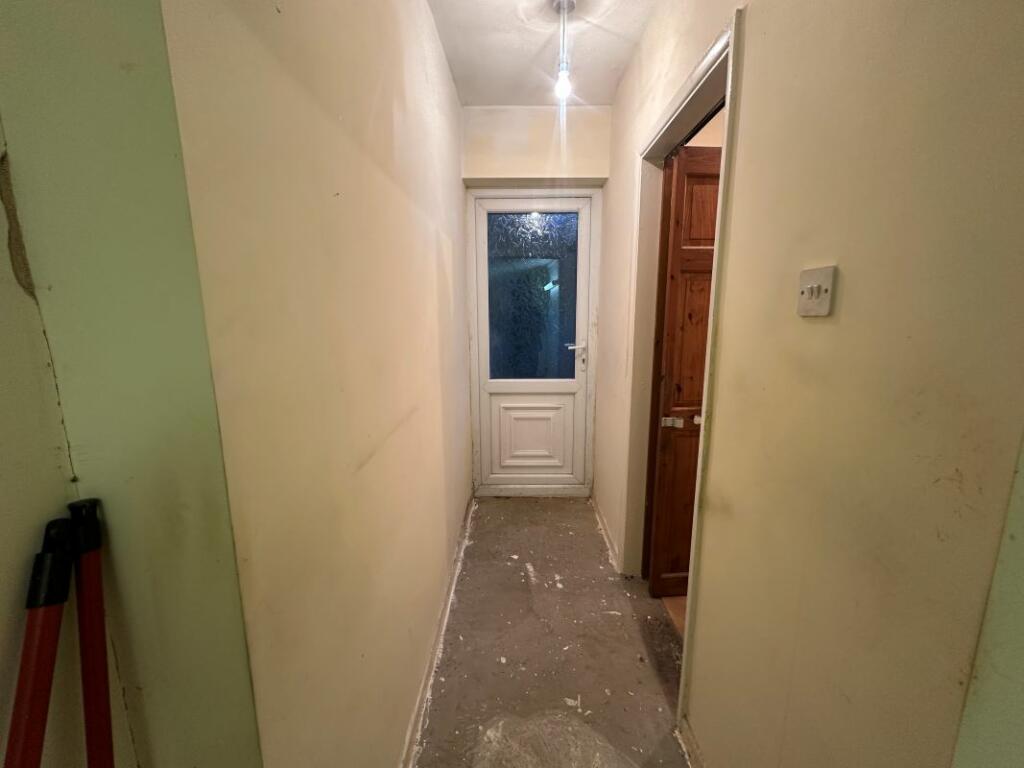 Additional property image - 37 Rodlington Avenue, Great Barr, Birmingham, B44 9UJ