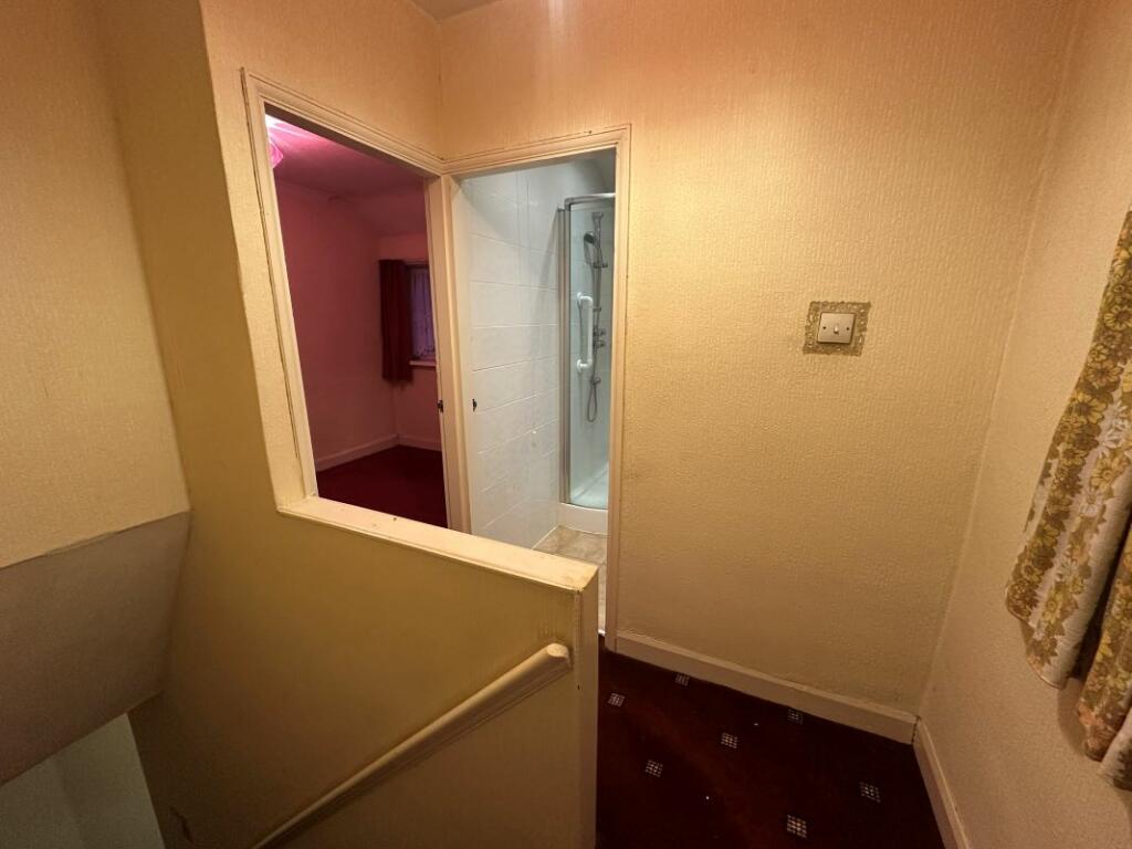 Additional property image - 37 Rodlington Avenue, Great Barr, Birmingham, B44 9UJ