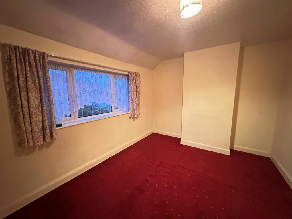 Additional property image - 37 Rodlington Avenue, Great Barr, Birmingham, B44 9UJ