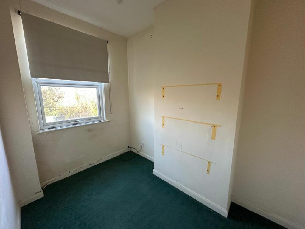 Additional property image - 5 Bernard Place, Brookfield Road, Hockley, Birmingham, B18 7JQ