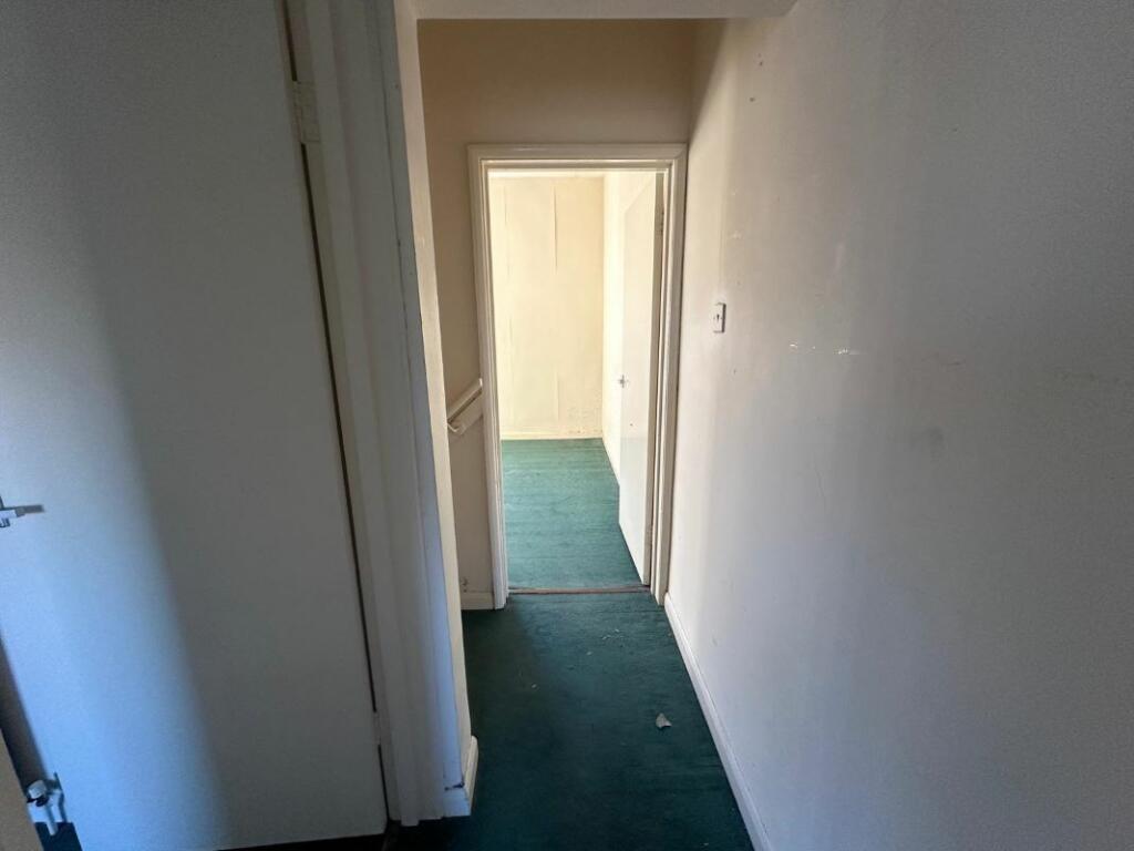 Additional property image - 5 Bernard Place, Brookfield Road, Hockley, Birmingham, B18 7JQ