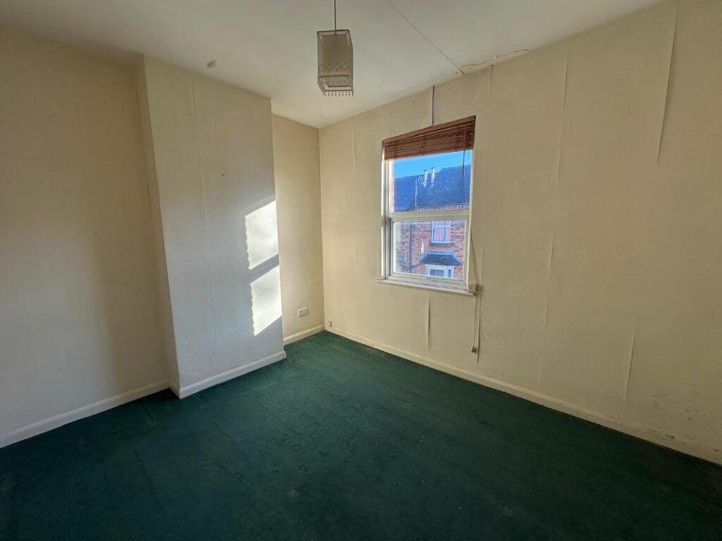 Additional property image - 5 Bernard Place, Brookfield Road, Hockley, Birmingham, B18 7JQ
