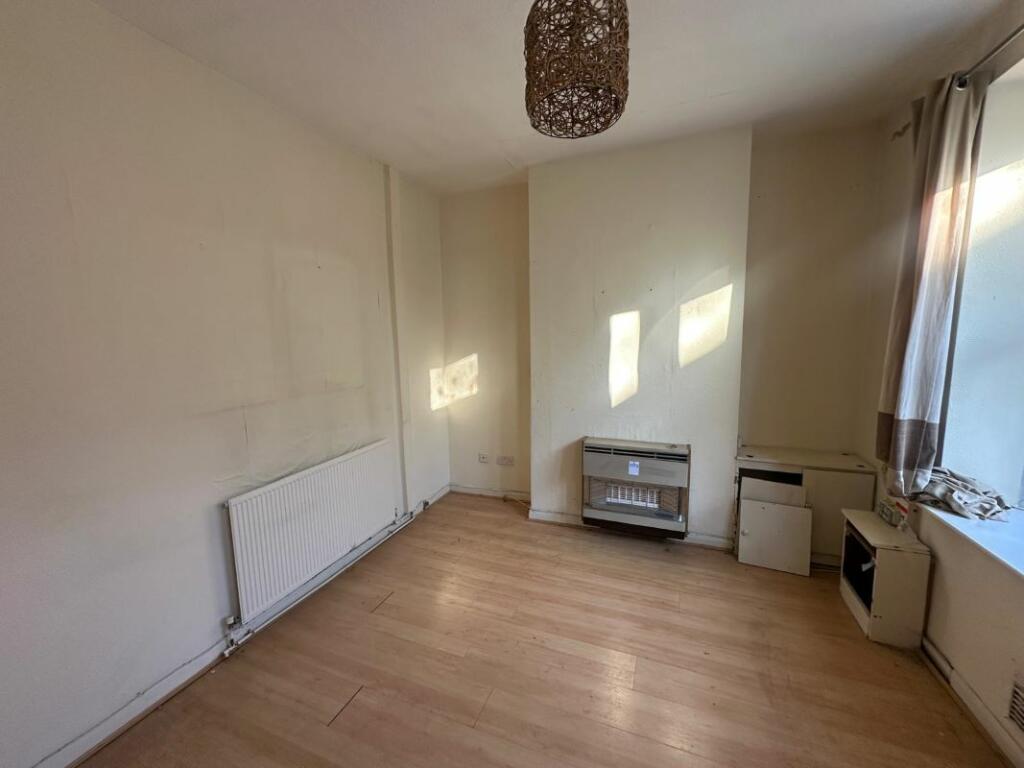 Additional property image - 5 Bernard Place, Brookfield Road, Hockley, Birmingham, B18 7JQ