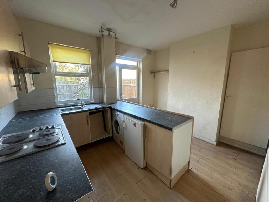 Additional property image - 5 Bernard Place, Brookfield Road, Hockley, Birmingham, B18 7JQ