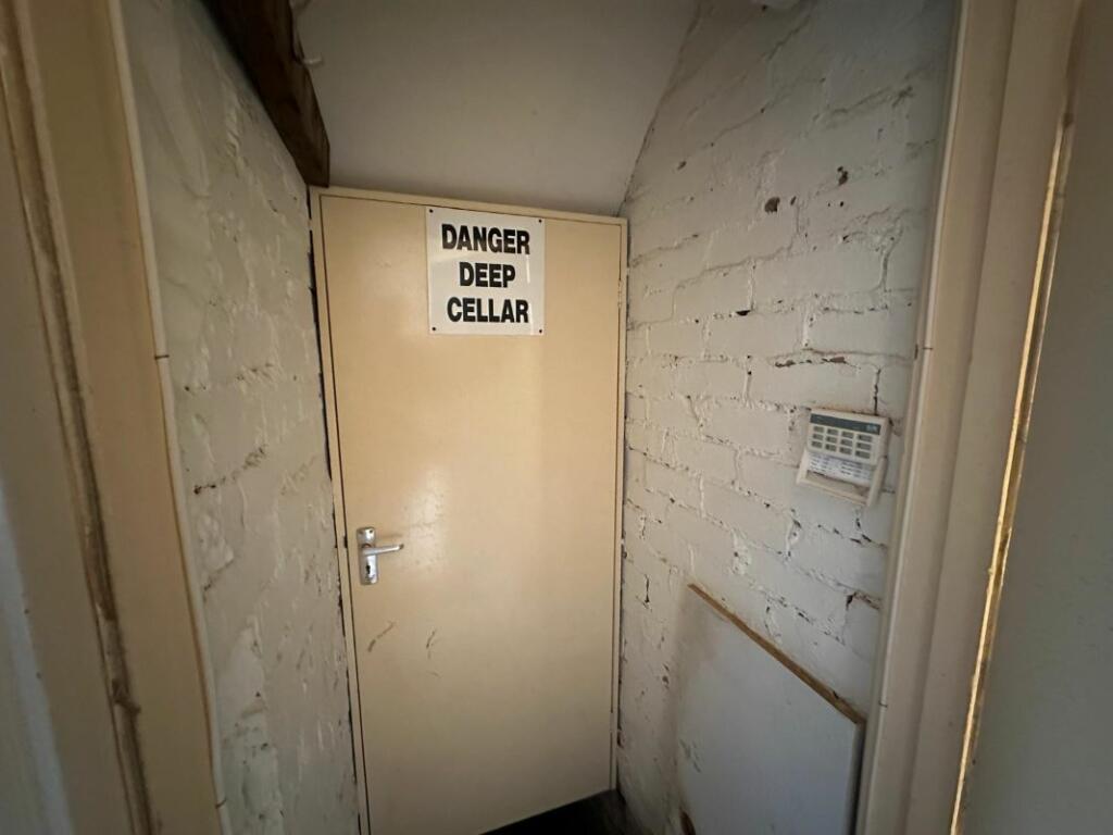 Additional property image - 5 Bernard Place, Brookfield Road, Hockley, Birmingham, B18 7JQ